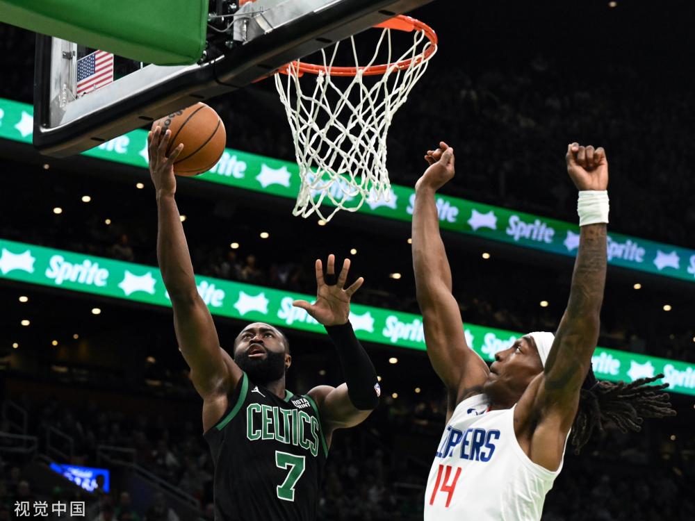 不单是因为 不单是因为