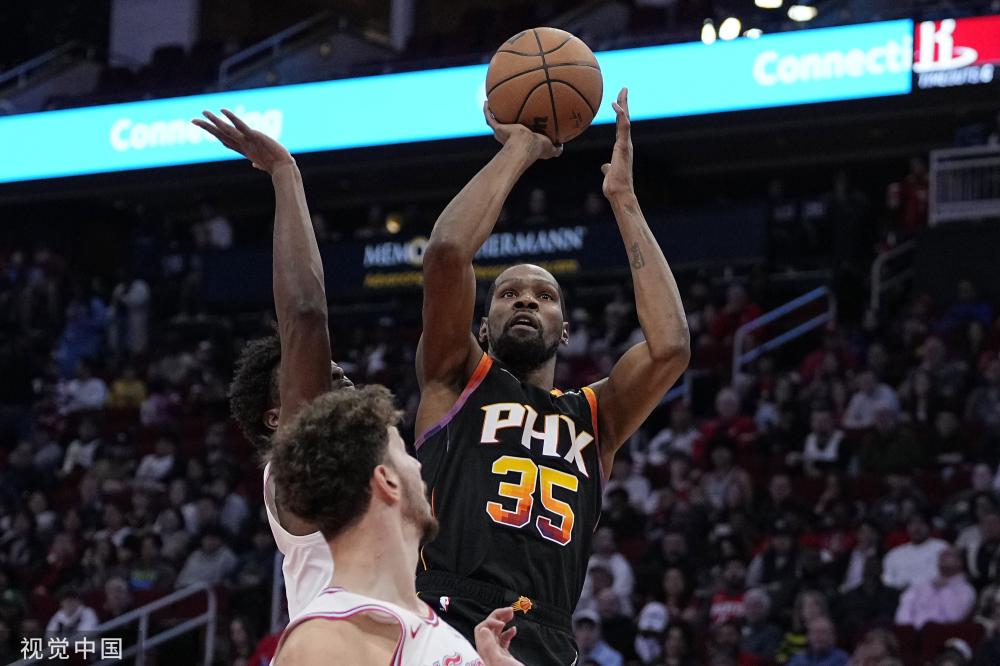 逆境中找到 逆境中找到