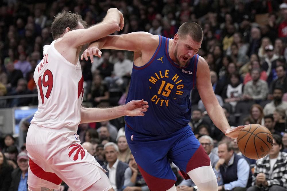 当冰雪赛场 当冰雪赛场