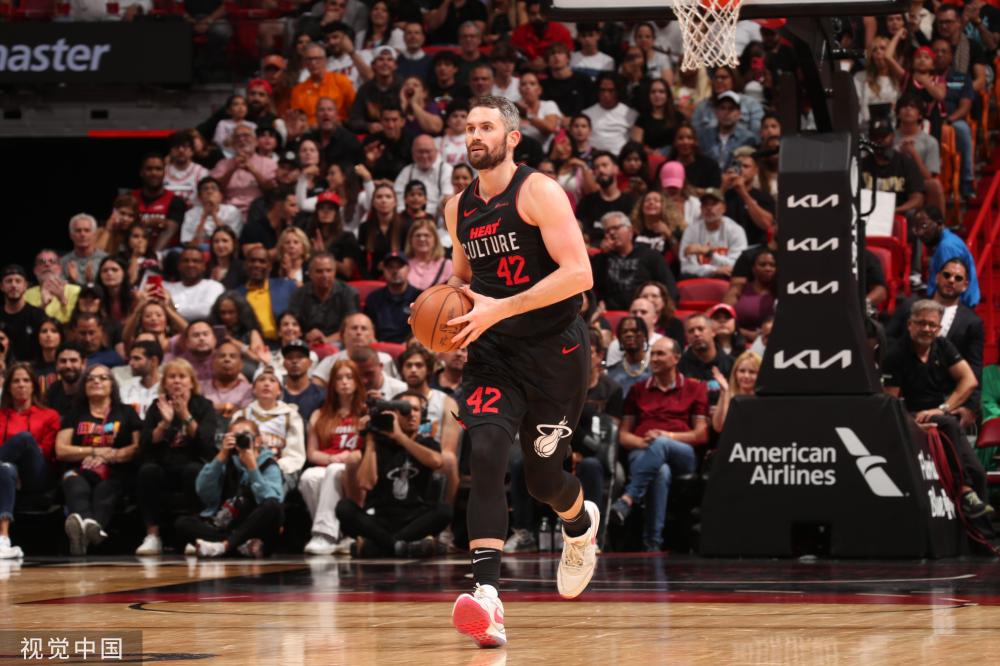 累无数荣誉 累无数荣誉