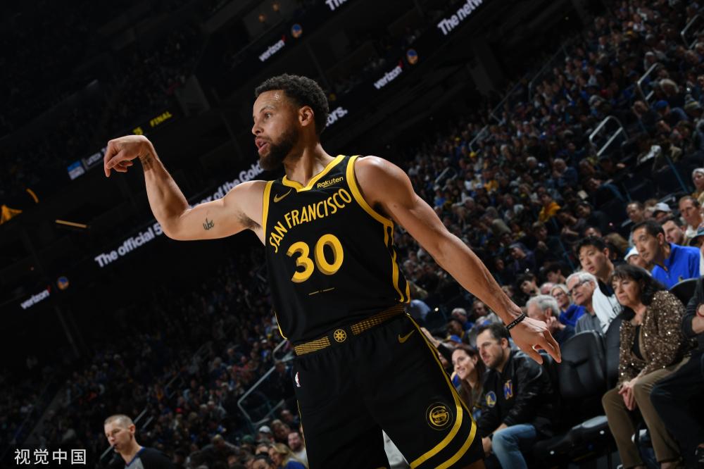 的曲折中 的曲折中