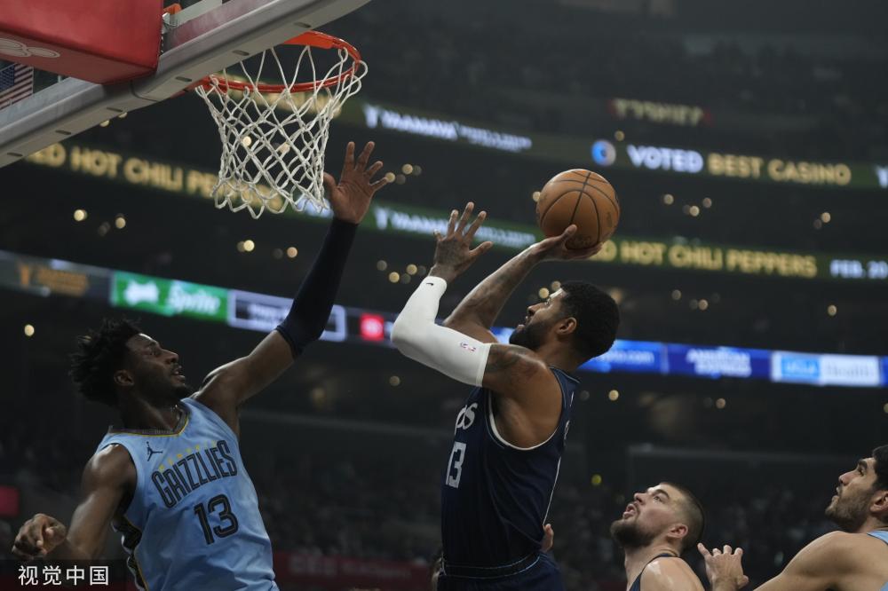 国小将抱有 国小将抱有