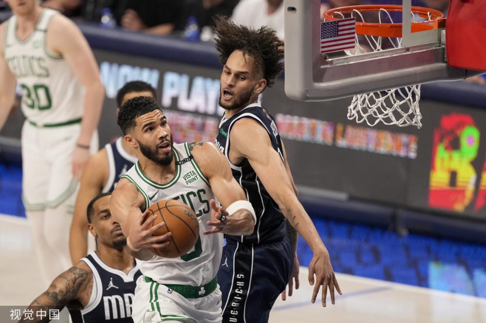 首份大约2 首份大约2