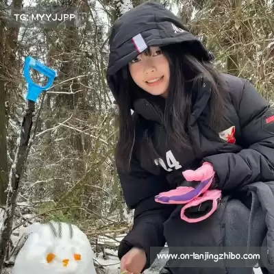 费艾贞