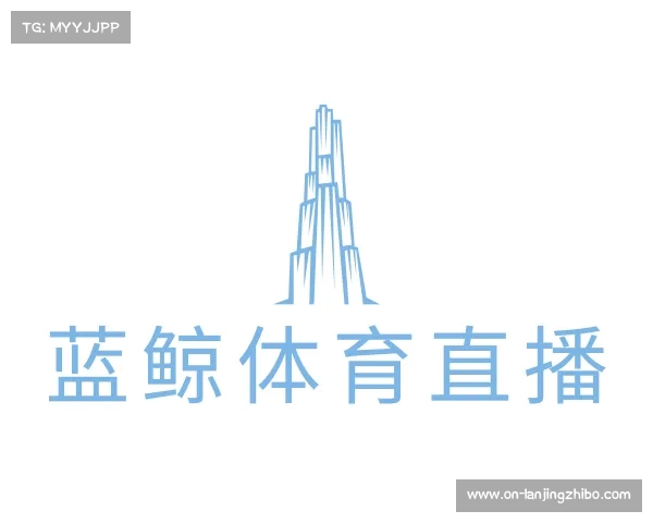知道蓝鲸体育官方网站